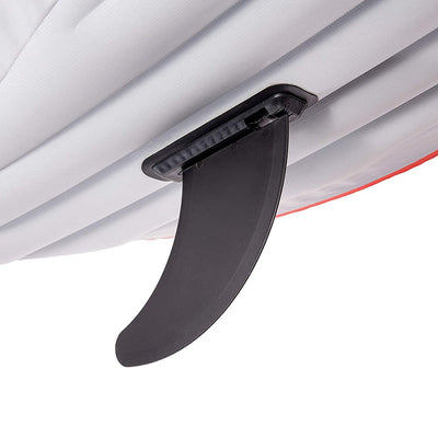 Intex Excursion Pro Kayak, Professional Series Inflatable Fishing Kayak