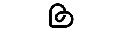 bigella.com